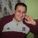  ,   , 53 ,   ,   , c 
