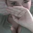 ���������� �����������, ���� ������� ����, 28 ���, ������������ 