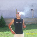  ,   0972057464, 38 ,   ,   , c 