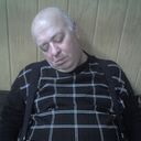  ,   , 61 ,  