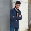 ���������� ����, ���� ������� Play boy, 30 ���, ������������ ��� ������, ����� � ���������, c�������� ���������