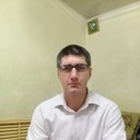 ���������� ���������, ���� ������� ������, 42 ����, ������������ ��� ������, ����� � ���������, c�������� ���������