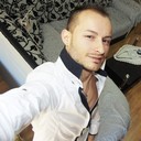  Khaskovo,   Emanuil, 34 ,   ,   , c 