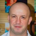 ���������� �������, ���� ������� Adam, 43 ����, ������������ ��� ������, ����� � ���������