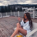 ���������� ������, ���� ������� ���, 25 ���, ������������ ��� ������, ����� � ���������