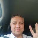 ���������� �������, ���� ������� �����, 45 ���, ������������ ��� ������, ����� � ���������, c�������� ���������