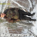 ,   Oleg, 41 ,   