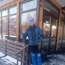 ���������� �������, ���� ������� �����, 35 ���, ������������ ��� ������, ����� � ���������