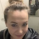 ���������� ������, ���� ������� ������, 47 ���, ������������ ��� ����� � ���������, c�������� ���������