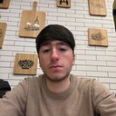 ���������� ������, ���� ����� �����, 21 ���, ������������ ��� ������, ����� � ���������, c�������� ���������