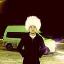  ,   , 34 ,   ,   , c , 