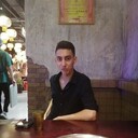  ,   , 19 ,   ,   , c 