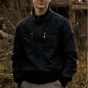  --,   , 32 ,   ,   , c 