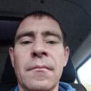 ���������� ���������, ���� ������� �����, 38 ���, ������������ ��� ������, ����� � ���������