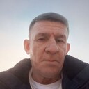 ���������� deleted, ���� ������� �������, 46 ���, ������������ ��� ������, ����� � ���������