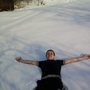 ���������� �������, ���� ������� ������, 32 ����, ������������ ��� ������, ����� � ���������, c�������� ���������