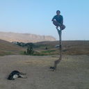  -,   Joma, 39 ,     , c 