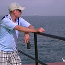 ���������� ������, ���� ������� �������, 42 ����, ������������ ��� ������, ����� � ���������, c�������� ���������