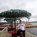 ���������� ������, ���� ������� �����, 40 ���, ������������ ��� ������, ����� � ���������