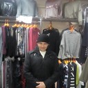  ,   , 39 ,   ,   , c 