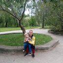 ���������� �����, ���� ������� �������, 34 ����, ������������ ��� ������, ����� � ���������, c�������� ���������