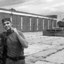 ���������� ���������, ���� ����� �������, 22 ����, ������������ ��� ������, ����� � ���������