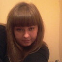 ���������� ������, ���� ������� �����, 41 ���, ������������ ��� ���������