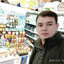 ���������� ����, ���� ������� Mardonbek, 33 ����, ������������ ��� ������, ����� � ���������, c�������� ���������