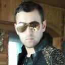 ���������� �������, ���� ������� Romeo Ross, 34 ����, ������������ ��� ������, ����� � ���������, c�������� ���������