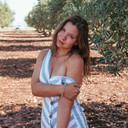 ���������� ������, ���� ������� �������, 30 ���, ������������ ��� ������, ����� � ���������, c�������� ���������