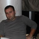  ,   Zvio, 35 ,   