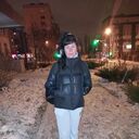  Abbots Langley,   , 43 ,   ,   
