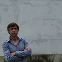  ,   , 57 ,   c 