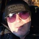 ���������� ������������, ���� ������� ��, 50 ���, ������������ ��� ������, ����� � ���������, c�������� ���������