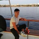 ���������� ������, ���� ������� ��������, 30 ���, ������������ ��� ������, ����� � ���������, c�������� ���������, ���������