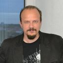 ���������� �����, ���� ������� ������, 52 ����, ������������ ��� ������, ����� � ���������, c�������� ���������