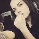  --,   , 26 ,     , c 