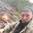 ���������� ����-���, ���� ������� ����������, 36 ���, ������������ ��� ������, ����� � ���������, c�������� ���������