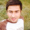  ,   ANSOR, 75 ,   ,   , c 