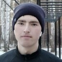 ���������� ���������, ���� ������� �������, 30 ���, ������������ ��� ������, ���������