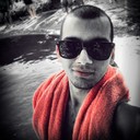 ���������� ���������, ���� ������� ����, 32 ����, ������������ ��� ������