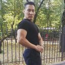 ���������� ������, ���� ������� �����, 43 ����, ������������ ��� ������, ����� � ���������