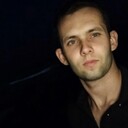  ,   Roma, 34 ,     , c 
