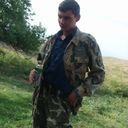  ,   , 40 ,   ,   , c 