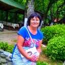 ���������� ����, ���� ������� ��������, 55 ���, ������������ ��� ������, ����� � ���������, c�������� ���������