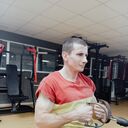 ���������� ����, ���� ������� �����, 32 ����, ������������ 