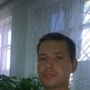 ���������� ���������, ���� ������� �������, 44 ����, ������������ ��� ������, ����� � ���������, c�������� ���������