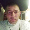  ,   , 38 ,     , c 