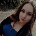 ���������� ������, ���� ������� ������, 24 ����, ������������ ��� ������, ����� � ���������