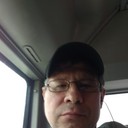 ���������� �����������, ���� ������� ������, 51 ���, ������������ ��� ������, ����� � ���������, c�������� ���������